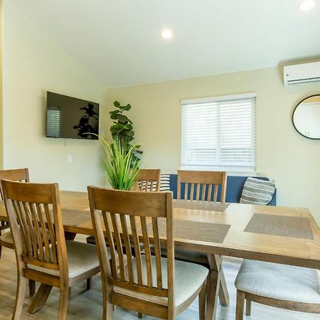 @ Marbella Lane New!3Br House In Downtown San Joseヴィラ エクステリア 写真